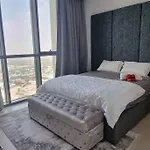 Downtown Views 1