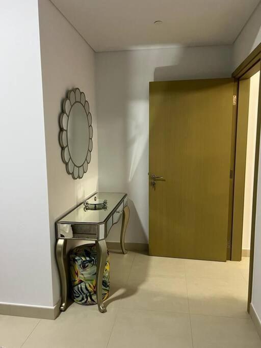 Downtown Views 1 Apartment Dubai