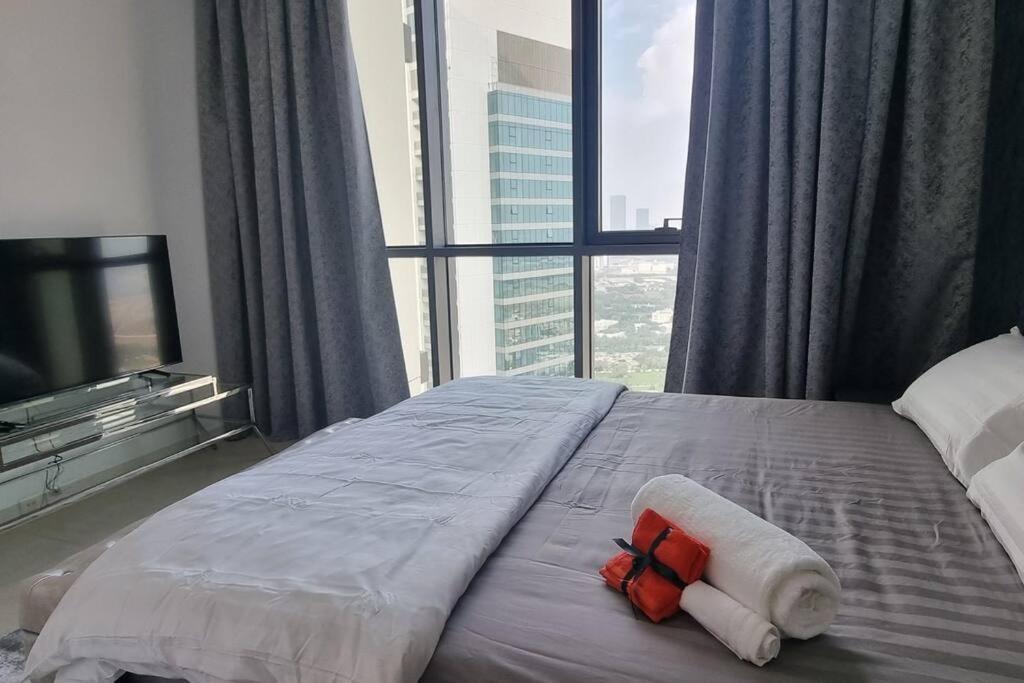 Downtown Views 1 *