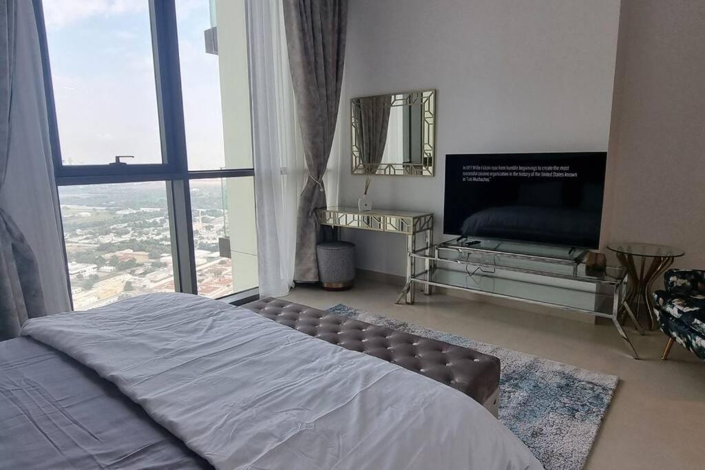 Downtown Views 1 * Dubai